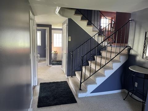 1764 Pleasant St, Athol, MA 01331 photo 12