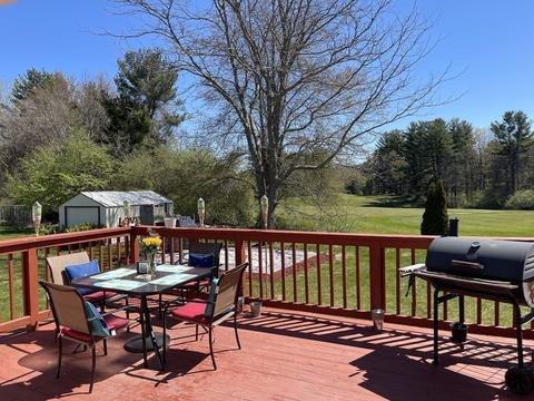 1764 Pleasant St, Athol, MA 01331 photo 9