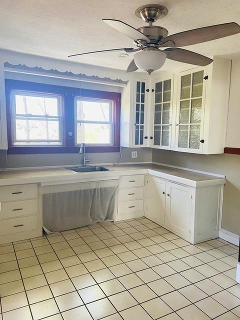 43 Boyd St, Worcester, MA 01606 photo 8