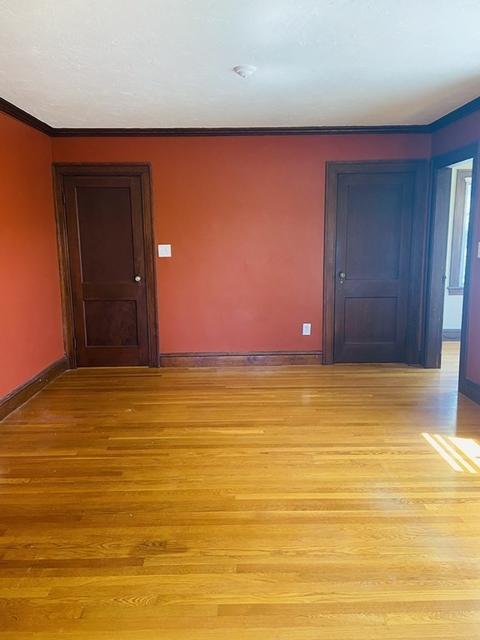 43 Boyd St, Worcester, MA 01606 photo 12