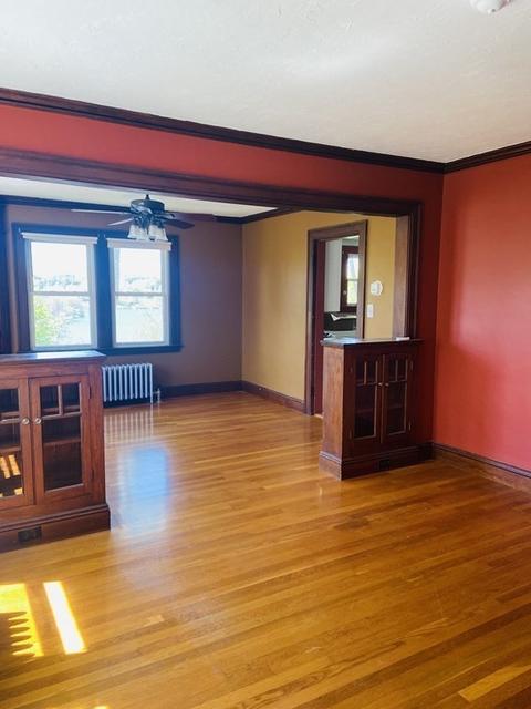 43 Boyd St, Worcester, MA 01606 photo 13