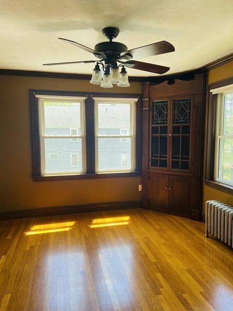 43 Boyd St, Worcester, MA 01606 photo 10