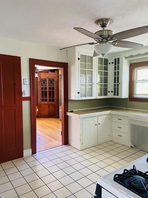 43 Boyd St, Worcester, MA 01606 photo 7