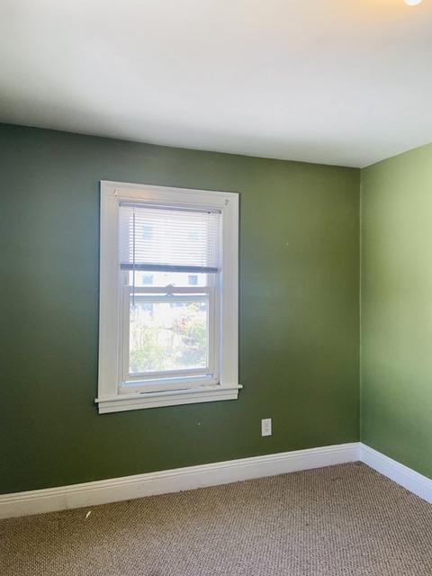 43 Boyd St, Worcester, MA 01606 photo 6