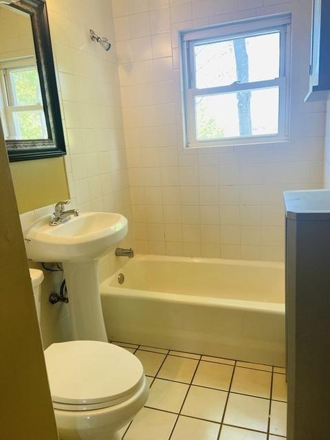 43 Boyd St, Worcester, MA 01606 photo 5
