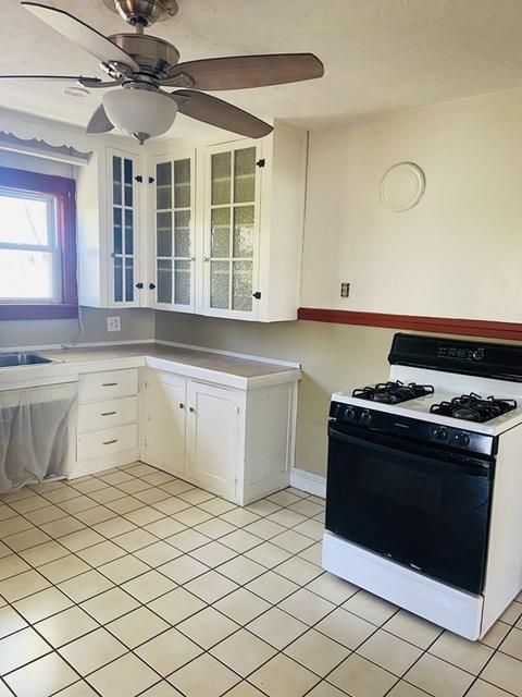 43 Boyd St, Worcester, MA 01606 photo 9