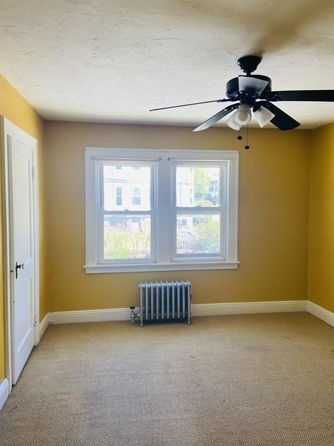 43 Boyd St, Worcester, MA 01606 photo 4