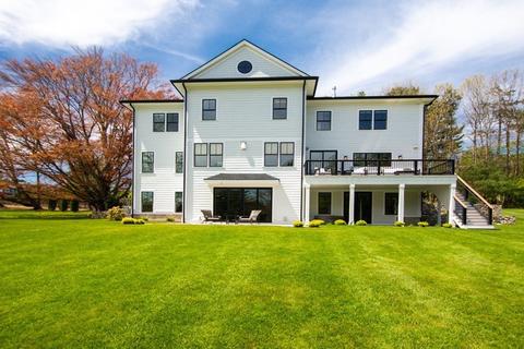 1122 Webster St, Needham, MA 02492 photo 37