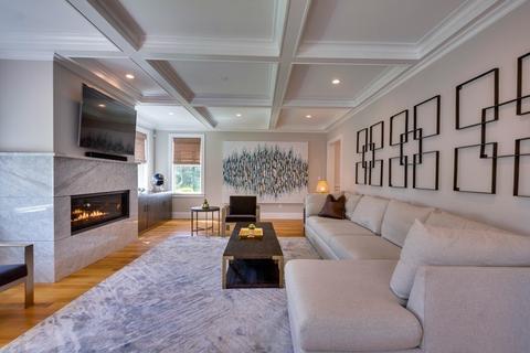 1122 Webster St, Needham, MA 02492 photo 11