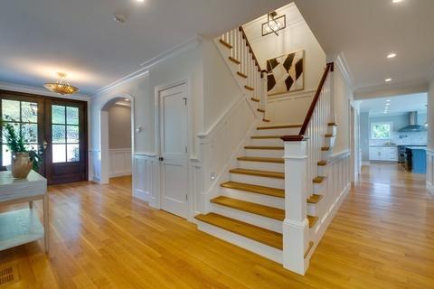 1122 Webster St, Needham, MA 02492 photo 7