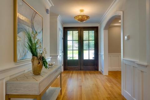 1122 Webster St, Needham, MA 02492 photo 6