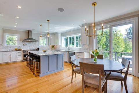 1122 Webster St, Needham, MA 02492 photo 13