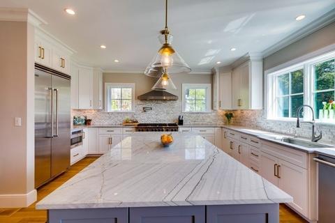 1122 Webster St, Needham, MA 02492 photo 15