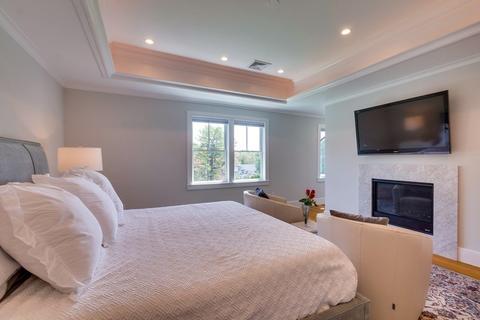 1122 Webster St, Needham, MA 02492 photo 23