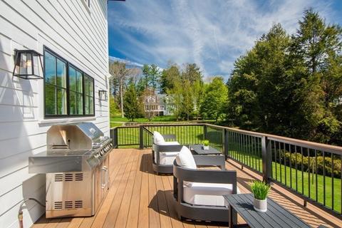 1122 Webster St, Needham, MA 02492 photo 20