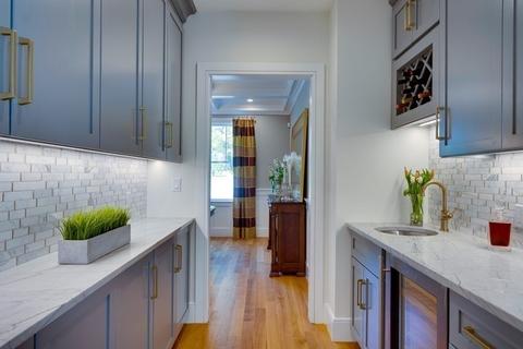 1122 Webster St, Needham, MA 02492 photo 18