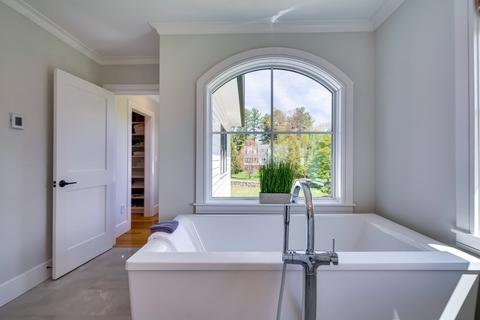 1122 Webster St, Needham, MA 02492 photo 27