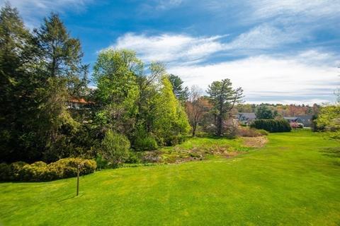 1122 Webster St, Needham, MA 02492 photo 35