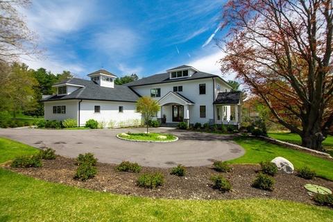 1122 Webster St, Needham, MA 02492 photo 40