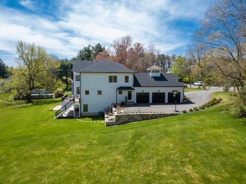 1122 Webster St, Needham, MA 02492 photo 3