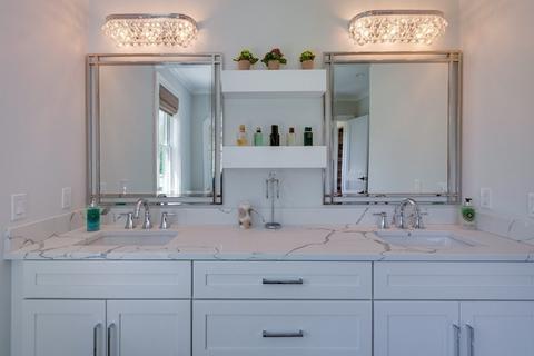 1122 Webster St, Needham, MA 02492 photo 26