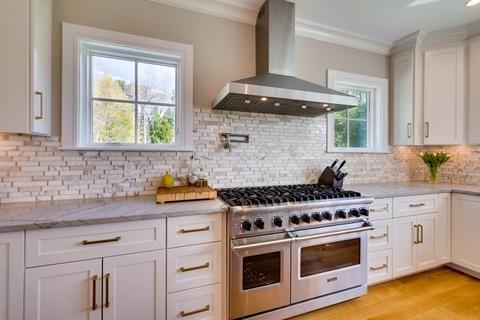 1122 Webster St, Needham, MA 02492 photo 16