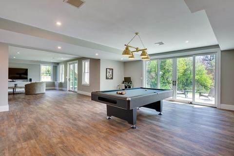 1122 Webster St, Needham, MA 02492 photo 32