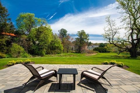 1122 Webster St, Needham, MA 02492 photo 33