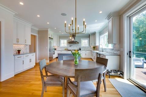 1122 Webster St, Needham, MA 02492 photo 12