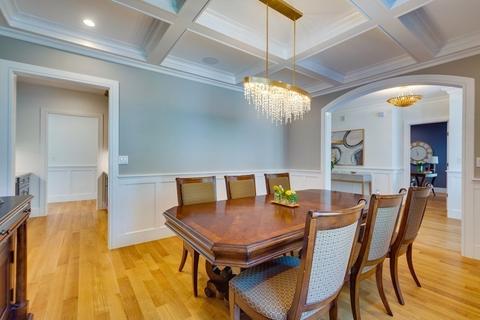 1122 Webster St, Needham, MA 02492 photo 9