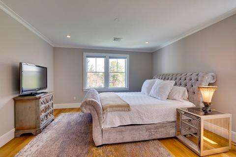 1122 Webster St, Needham, MA 02492 photo 28