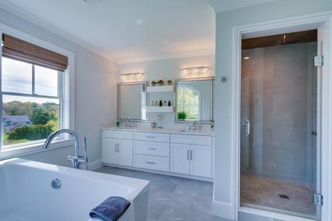 1122 Webster St, Needham, MA 02492 photo 25