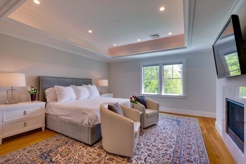 1122 Webster St, Needham, MA 02492 photo 22