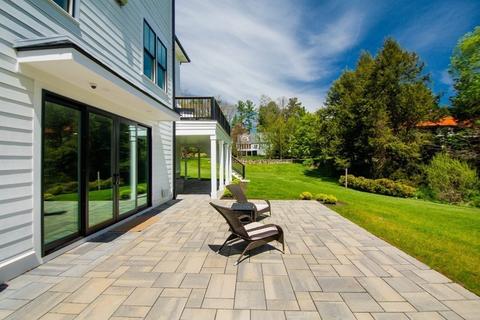 1122 Webster St, Needham, MA 02492 photo 34