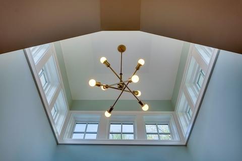 1122 Webster St, Needham, MA 02492 photo 21