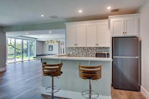 1122 Webster St, Needham, MA 02492 photo 30