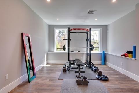 1122 Webster St, Needham, MA 02492 photo 31