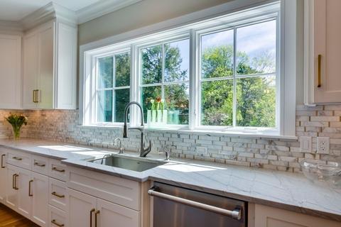 1122 Webster St, Needham, MA 02492 photo 17