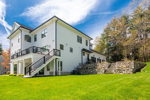 1122 Webster St, Needham, MA 02492 photo 36