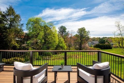 1122 Webster St, Needham, MA 02492 photo 19