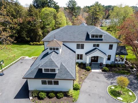 1122 Webster St, Needham, MA 02492 photo 2