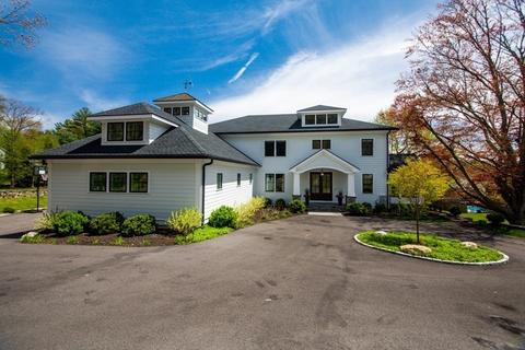 1122 Webster St, Needham, MA 02492 photo 41