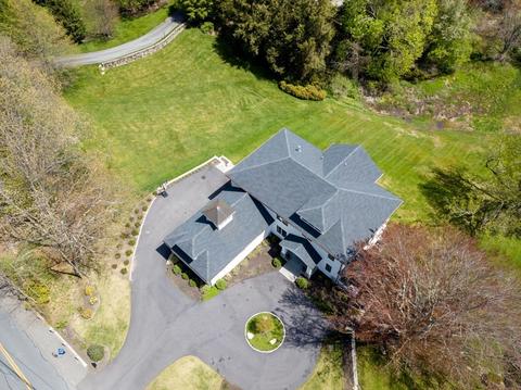 1122 Webster St, Needham, MA 02492 photo 39