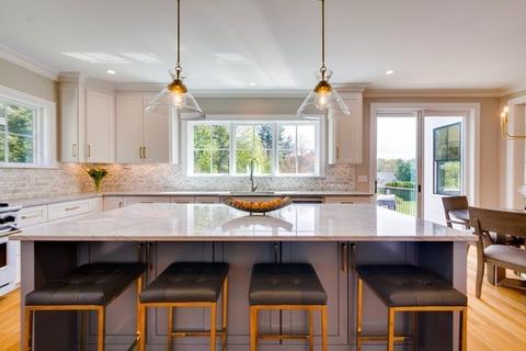 1122 Webster St, Needham, MA 02492 photo 14