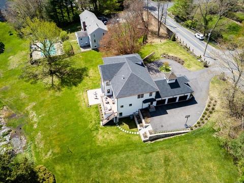 1122 Webster St, Needham, MA 02492 photo 38