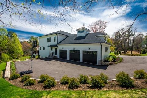 1122 Webster St, Needham, MA 02492 photo 42