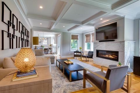 1122 Webster St, Needham, MA 02492 photo 10