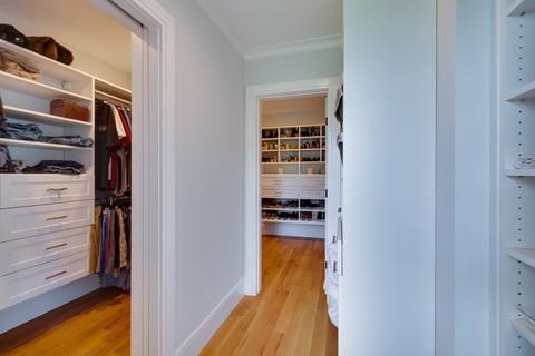 1122 Webster St, Needham, MA 02492 photo 24