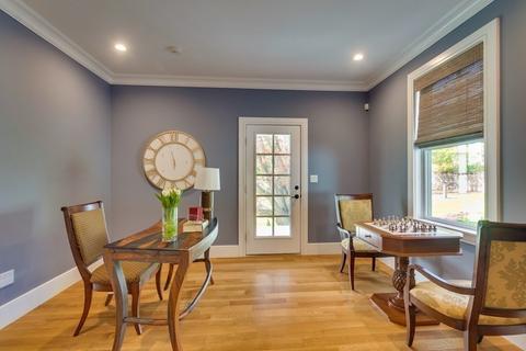 1122 Webster St, Needham, MA 02492 photo 8