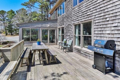 24 Captains Row, Mashpee, MA 02649 photo 32